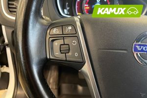 Volvo V40 bild 26