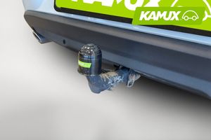 Volvo V40 bild 23
