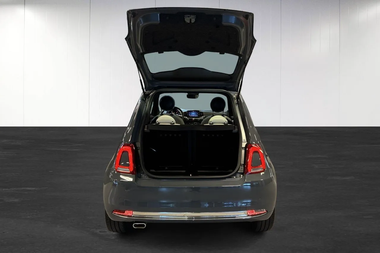 Vehicle image 18