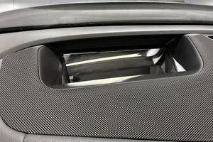 Mercedes GLE350 bild 20