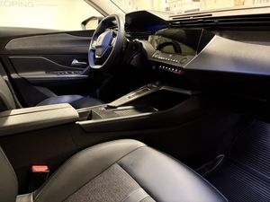 Peugeot 308 SW bild 9