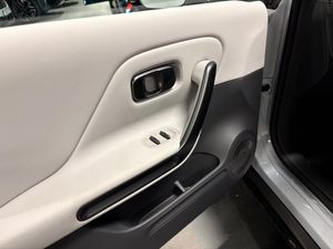 Leapmotor B05 bild 17