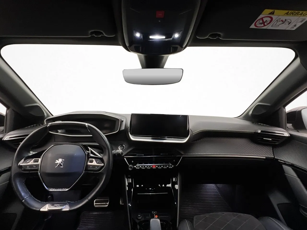 Vehicle image 21