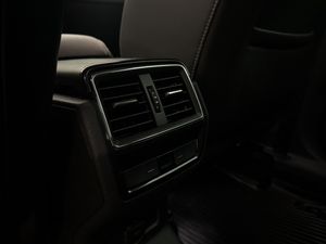 Skoda Kodiaq bild 28