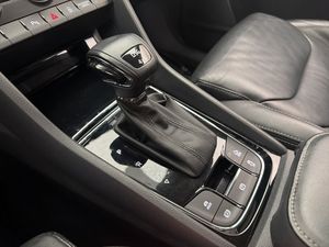 Skoda Kodiaq bild 23