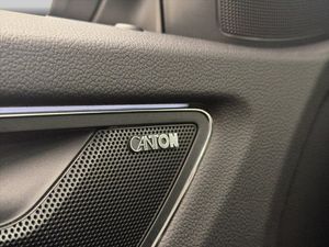 Skoda Kodiaq bild 13