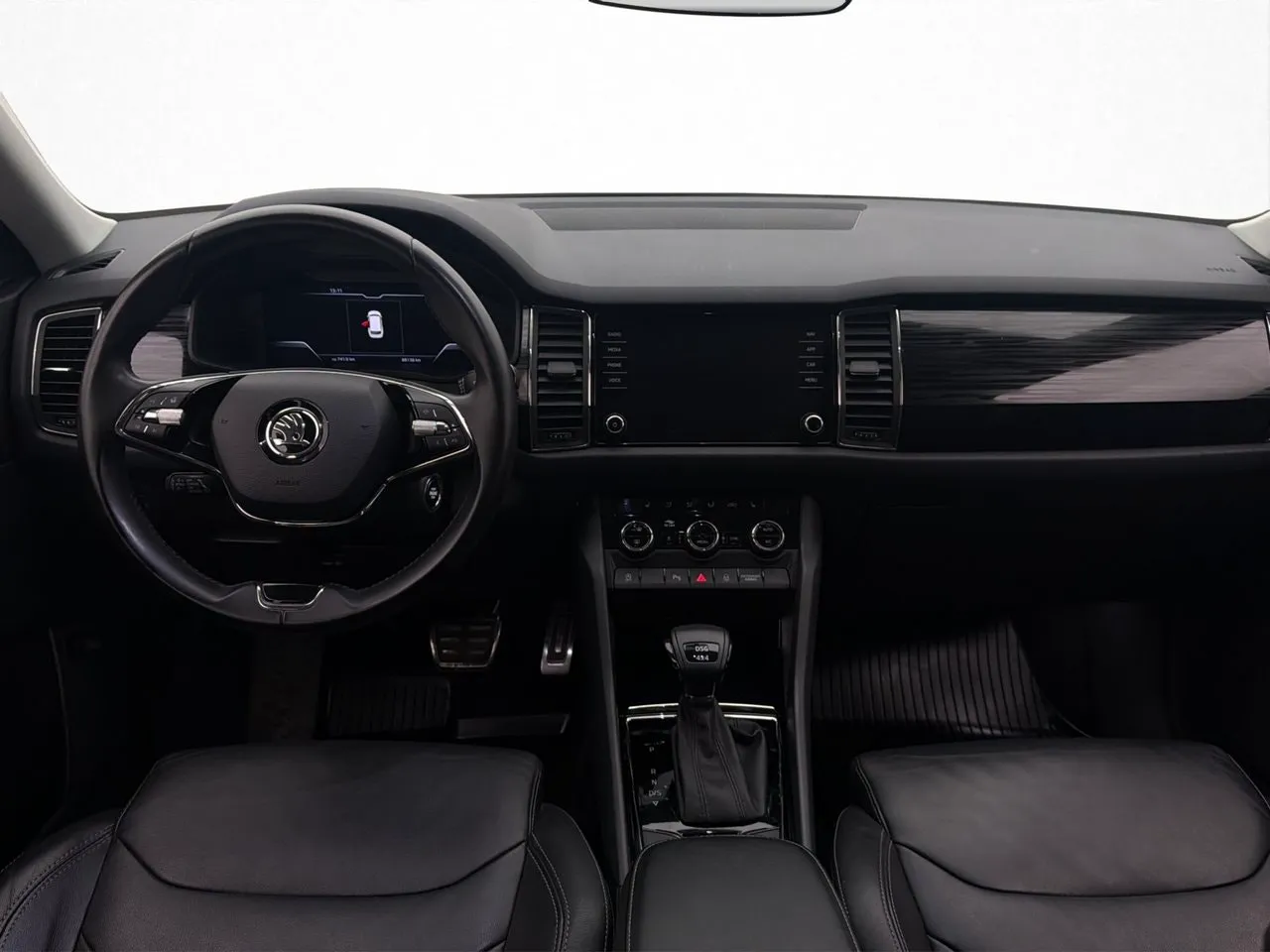 Vehicle image 23