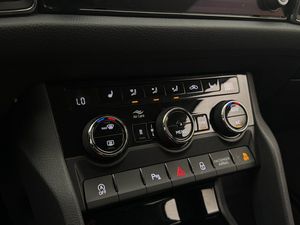 Skoda Kodiaq bild 22