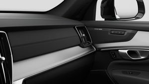 Volvo XC90 bild 23