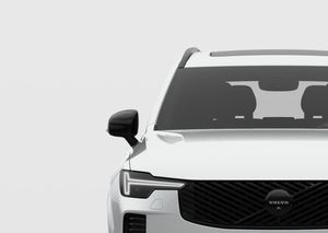 Volvo XC90 bild 2