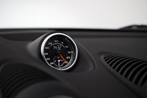 Porsche 718 bild 10