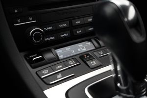 Porsche 718 bild 13