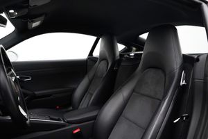 Porsche 718 bild 7