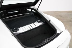 Porsche 718 bild 18