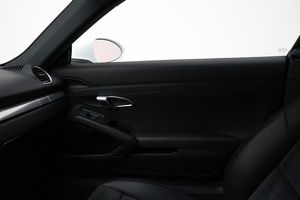 Porsche 718 bild 15