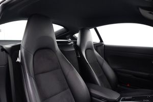 Porsche 718 bild 17