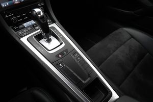 Porsche 718 bild 14