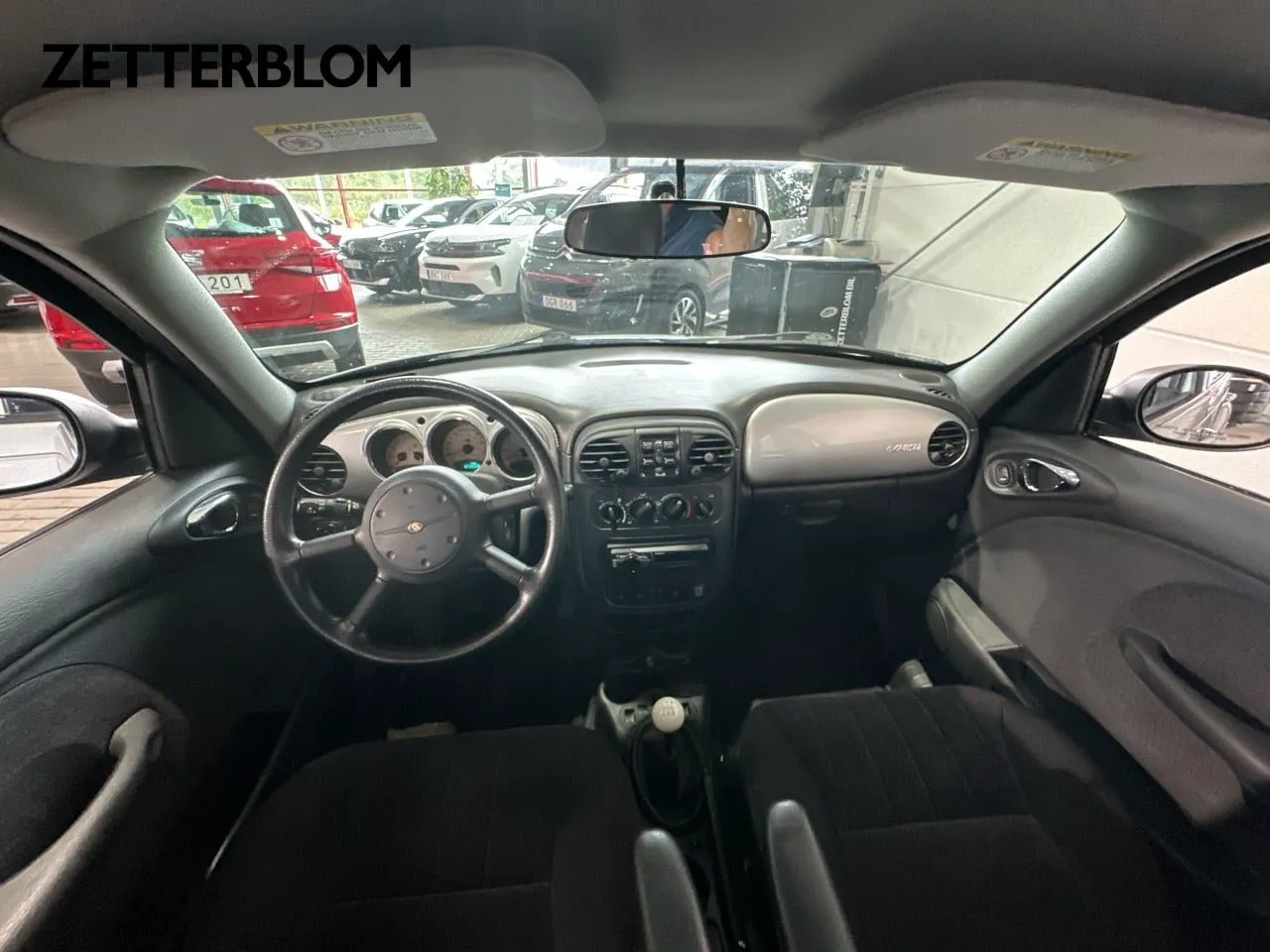 Vehicle image 9