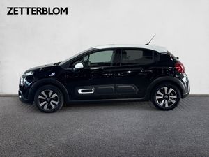 Citroen C3 bild 2