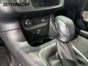 Citroen C3 bild 14