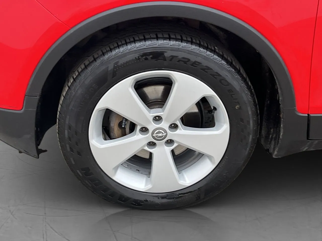 Vehicle image 22