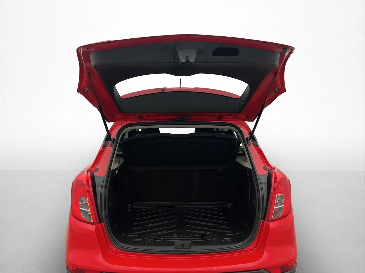 Vehicle image 21