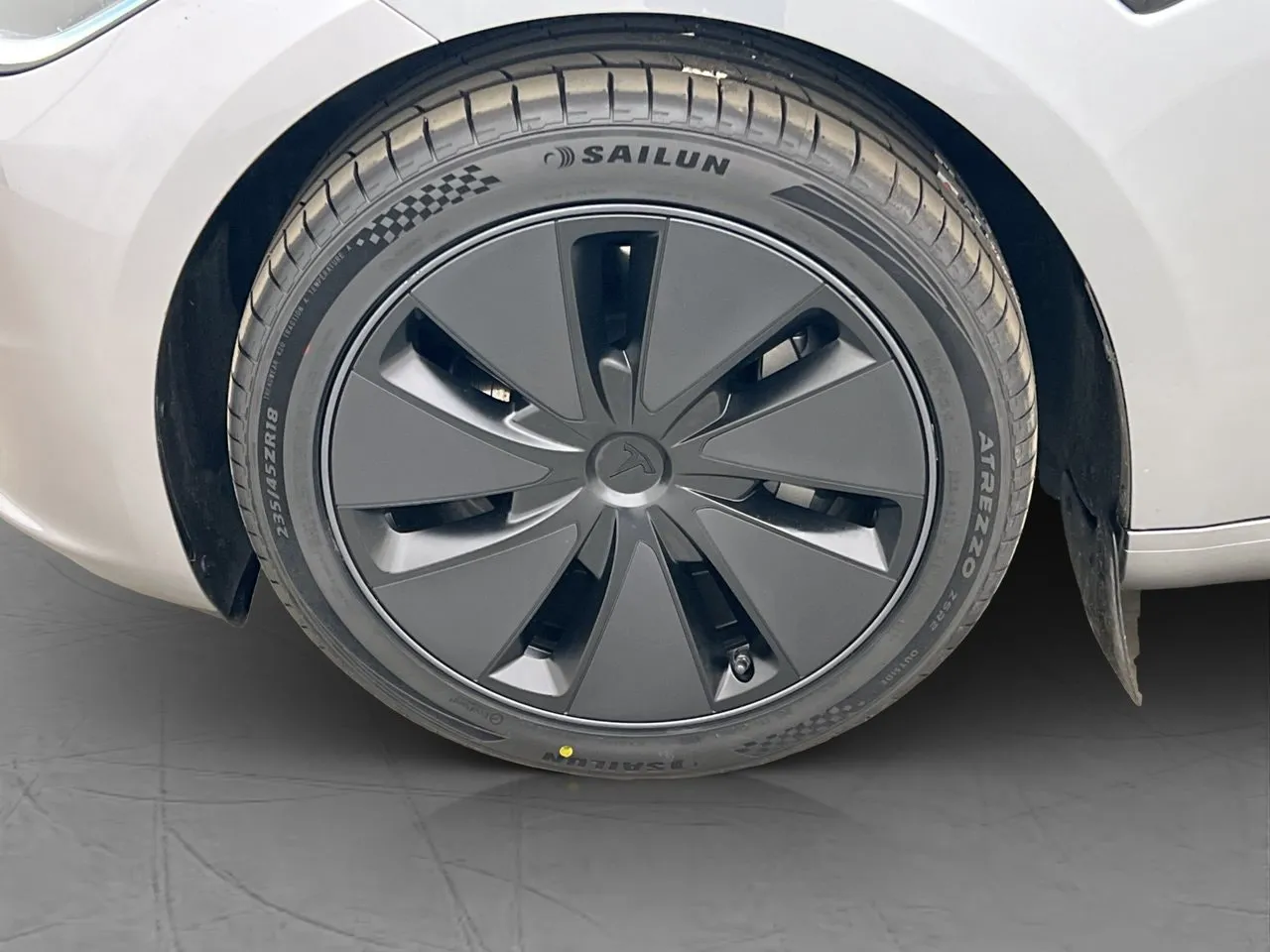 Vehicle image 31