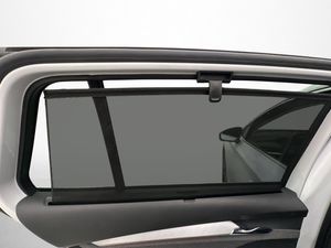 Skoda Enyaq bild 30