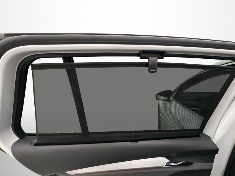 Skoda Enyaq bild 30