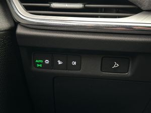 Skoda Enyaq bild 16