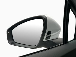 Skoda Enyaq bild 11