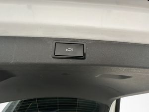 Skoda Enyaq bild 33