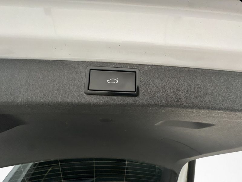 Skoda Enyaq bild 33
