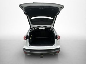 Skoda Enyaq bild 32