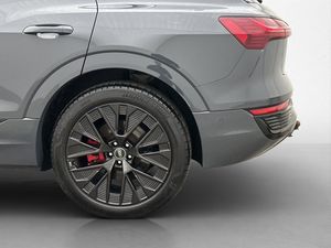 Audi Q8 e-tron bild 36
