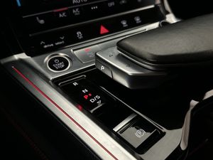 Audi Q8 e-tron bild 29