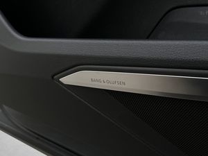 Audi Q8 e-tron bild 14