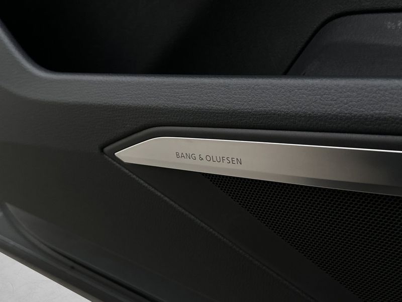 Audi Q8 e-tron bild 14