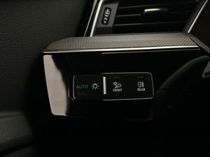 Audi Q8 e-tron bild 16