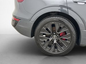 Audi Q8 e-tron bild 37