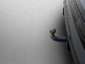 Audi Q8 e-tron bild 11