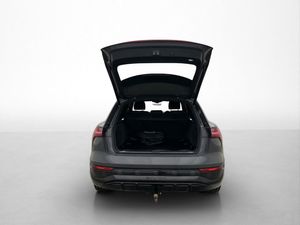 Audi Q8 e-tron bild 33