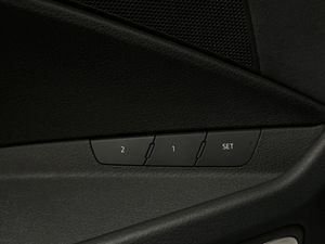 Audi Q8 e-tron bild 15