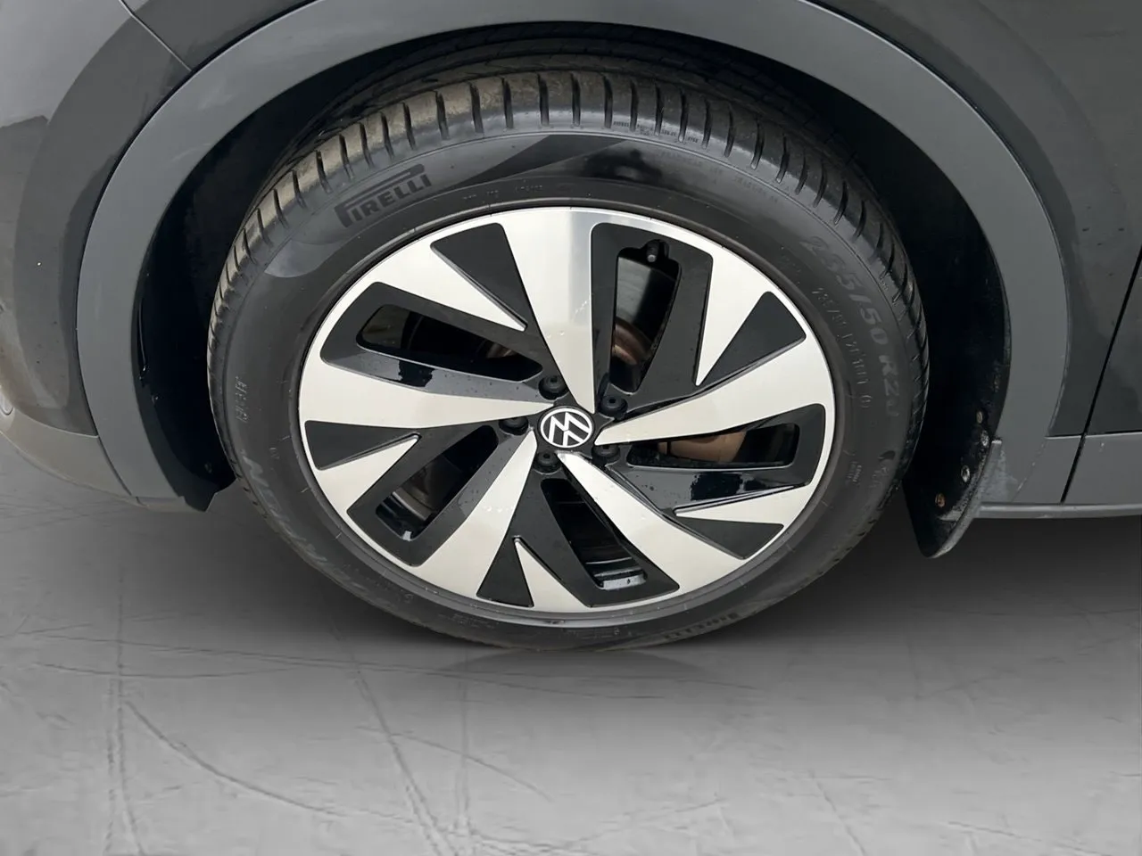 Vehicle image 31