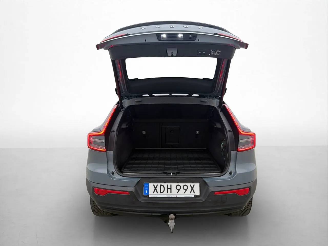 Vehicle image 33