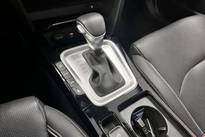 Kia XCeed bild 12