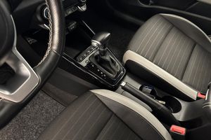 Kia Stonic bild 12