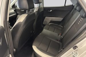 Kia Stonic bild 9