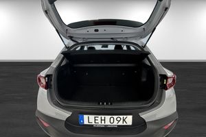 Kia Stonic bild 14