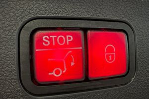 Mercedes E300 bild 17